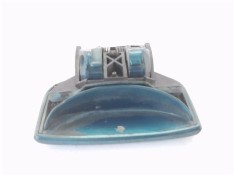 Recambio de maneta exterior delantero derecha para citroen berlingo 1.9 d (mfwjz) referencia OEM IAM 9101J5  