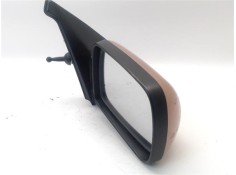 Recambio de retrovisor derecho para kia picanto (sa) 1.1 referencia OEM IAM 8762007410  