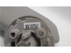 Recambio de parasol derecho para opel astra j 1.7 cdti referencia OEM IAM 1437148  