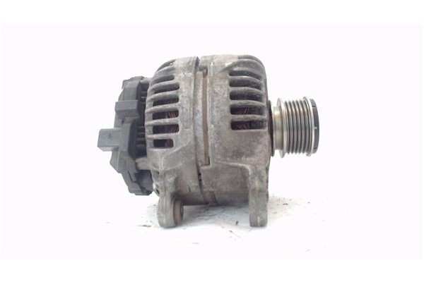 Recambio de alternador para audi a3 (8p1) 2.0 tdi 16v referencia OEM IAM 6F903023G  