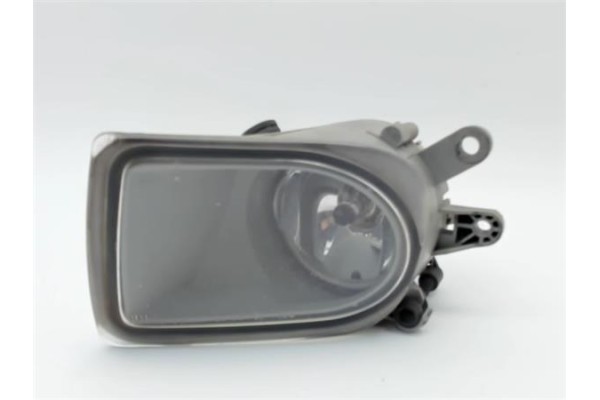 Recambio de faro antiniebla izquierdo para volvo v50 familiar 2.0 d referencia OEM IAM 0305075001 30698629 
