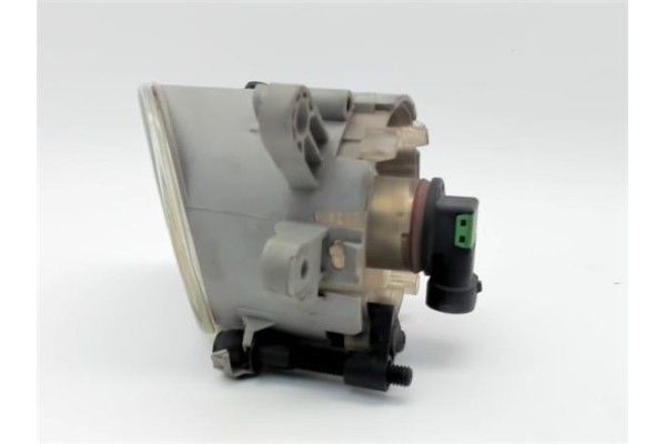 Recambio de faro antiniebla izquierdo para volvo v50 familiar 2.0 d referencia OEM IAM 0305075001 30698629 