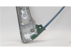 Recambio de mecanismo elevalunas delantero izquierdo para citroen c2 referencia OEM IAM 36120604  