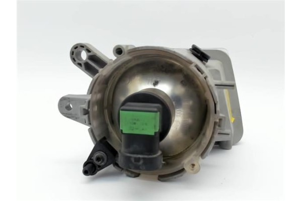 Recambio de faro antiniebla izquierdo para volvo v50 familiar 2.0 d referencia OEM IAM 0305075001 30698629 