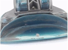 Recambio de maneta exterior delantero derecha para citroen berlingo 1.9 d (mfwjz) referencia OEM IAM 9101J5  