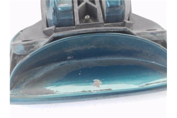 Recambio de maneta exterior delantero derecha para citroen berlingo 1.9 d (mfwjz) referencia OEM IAM 9101J5  
