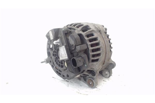 Recambio de alternador para audi a3 (8p1) 2.0 tdi 16v referencia OEM IAM 6F903023G  