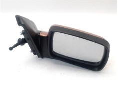 Recambio de retrovisor derecho para kia picanto (sa) 1.1 referencia OEM IAM 8762007410  