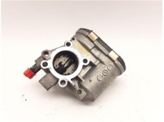 Recambio de caja mariposa aire para opel corsa c 1.2 referencia OEM IAM 9157512 0280750044 