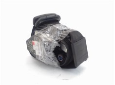 CINTURON SEGURIDAD DELANTERO IZQUIERDO 560788401 