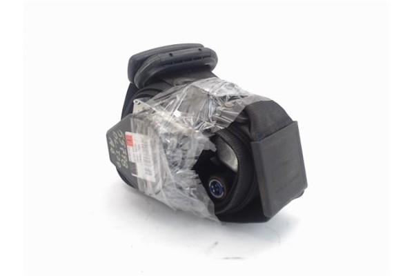 Recambio de cinturon seguridad delantero izquierdo para audi a6 avant (4f5) 2.8 fsi referencia OEM IAM 560788401 Recambio de cinturon seguridad delantero izquierdo para audi a6 avant (4f5) 2.8 fsi referencia OEM IAM 560788401