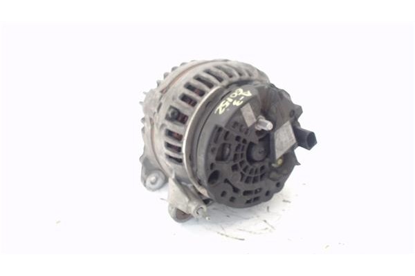 Recambio de alternador para audi a3 (8p1) 2.0 tdi 16v referencia OEM IAM 6F903023G  