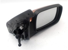 Recambio de retrovisor derecho para kia picanto (sa) 1.1 referencia OEM IAM 8762007410  
