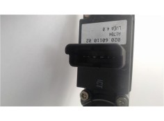 Recambio de mecanismo elevalunas delantero izquierdo para citroen c2 referencia OEM IAM 36120604  
