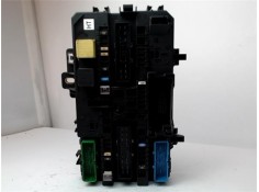 CAJA FUSIBLES/RELE 13222173 5DK00866933 