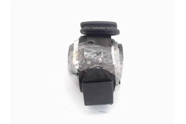 Recambio de cinturon seguridad delantero izquierdo para audi a6 avant (4f5) 2.8 fsi referencia OEM IAM 560788401  