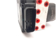 Recambio de nucleo abs para peugeot 206 1.9 d x line referencia OEM IAM 9632539480 10020401944 