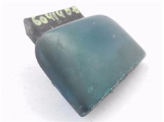 Recambio de maneta exterior delantero derecha para citroen berlingo 1.9 d (mfwjz) referencia OEM IAM 9101J5  