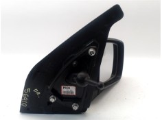 Recambio de retrovisor derecho para kia picanto (sa) 1.1 referencia OEM IAM 8762007410  