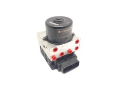 Recambio de nucleo abs para peugeot 206 1.9 d x line referencia OEM IAM 9632539480 10020401944 