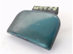 Recambio de maneta exterior delantero derecha para citroen berlingo 1.9 d (mfwjz) referencia OEM IAM 9101J5  