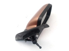 Recambio de retrovisor derecho para kia picanto (sa) 1.1 referencia OEM IAM 8762007410  
