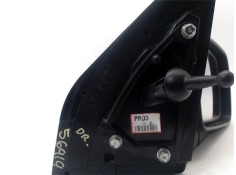 Recambio de retrovisor derecho para kia picanto (sa) 1.1 referencia OEM IAM 8762007410  