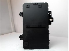 Recambio de caja fusibles/rele para opel astra h berlina 1.7 cdti referencia OEM IAM 13222173 5DK00866933 