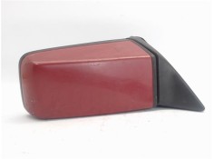 Recambio de retrovisor derecho para rover rover 200 (xw) referencia OEM IAM E6008337  