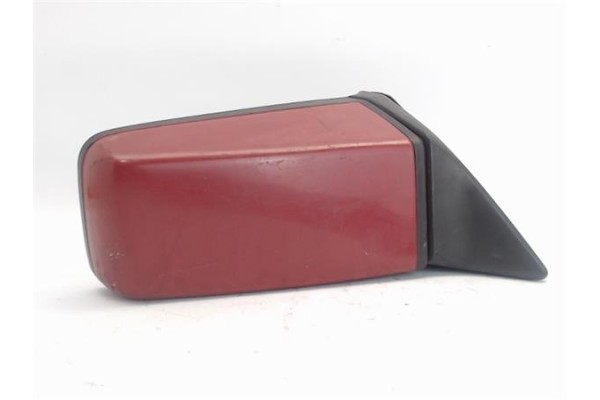 Recambio de retrovisor derecho para rover rover 200 (xw) referencia OEM IAM E6008337  