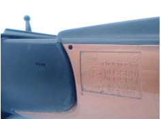 Recambio de retrovisor derecho para kia picanto (sa) 1.1 referencia OEM IAM 8762007410  