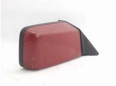 Recambio de retrovisor derecho para rover rover 200 (xw) referencia OEM IAM E6008337  