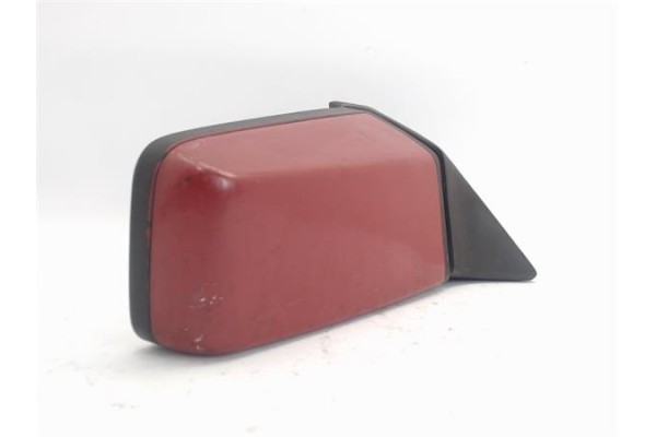 Recambio de retrovisor derecho para rover rover 200 (xw) referencia OEM IAM E6008337  