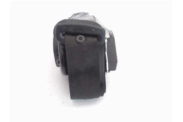 Recambio de cinturon seguridad delantero izquierdo para audi a6 avant (4f5) 2.8 fsi referencia OEM IAM 560788401  