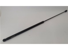 Recambio de amortiguador capo para audi a3 (8p1) 2.0 tdi 16v referencia OEM IAM 8P0823359  