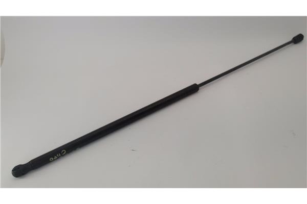 Recambio de amortiguador capo para audi a3 (8p1) 2.0 tdi 16v referencia OEM IAM 8P0823359  