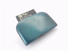 Recambio de maneta exterior delantero izquierda para citroen berlingo 1.9 d (mfwjz) referencia OEM IAM 9101J4  