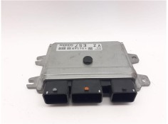 CENTRALITA 134168 NEC001880 