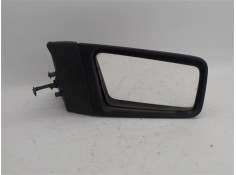 Recambio de retrovisor derecho para rover rover 200 (xw) referencia OEM IAM E6008337  