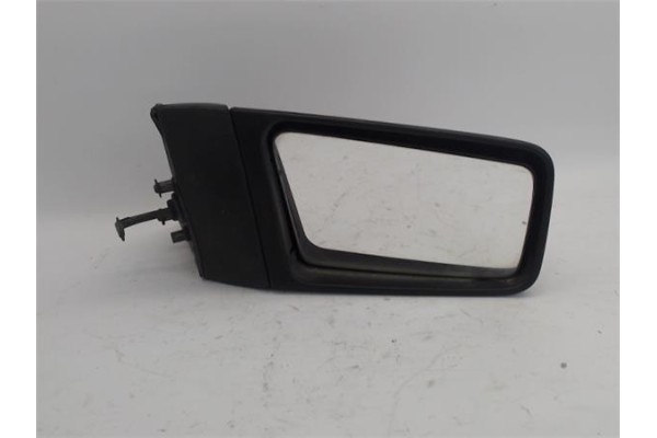 Recambio de retrovisor derecho para rover rover 200 (xw) referencia OEM IAM E6008337  