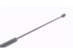 Recambio de amortiguador capo para audi a3 (8p1) 2.0 tdi 16v referencia OEM IAM 8P0823359  