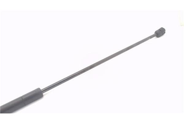 Recambio de amortiguador capo para audi a3 (8p1) 2.0 tdi 16v referencia OEM IAM 8P0823359  