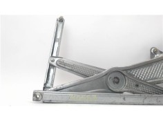 Recambio de mecanismo elevalunas delantero izquierdo para toyota yaris (ncp1/nlp1/scp1) referencia OEM IAM 8572052020  