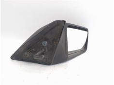 Recambio de retrovisor derecho para rover rover 200 (xw) referencia OEM IAM E6008337  