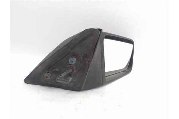 Recambio de retrovisor derecho para rover rover 200 (xw) referencia OEM IAM E6008337  