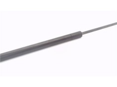 Recambio de amortiguador capo para audi a3 (8p1) 2.0 tdi 16v referencia OEM IAM 8P0823359  