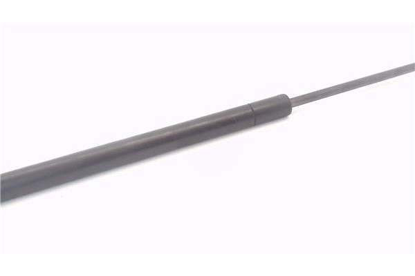 Recambio de amortiguador capo para audi a3 (8p1) 2.0 tdi 16v referencia OEM IAM 8P0823359  
