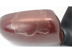 Recambio de retrovisor derecho para daewoo nexia referencia OEM IAM E13014002  
