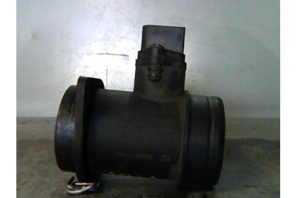 Recambio de caudalimetro para seat ibiza (6k1)(08.1999 ) 1.9 tdi referencia OEM IAM  0281002216 
