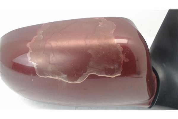 Recambio de retrovisor derecho para daewoo nexia referencia OEM IAM E13014002  